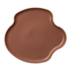 Aalto dekorationsbricka, Eld, 25 cm