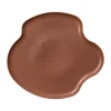 Aalto dekorationsbricka, Eld, 35 cm
