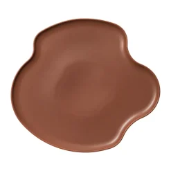 Aalto dekorationsbricka, Eld, 35 cm