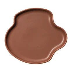Aalto dekorationsbricka, Eld, 15 cm