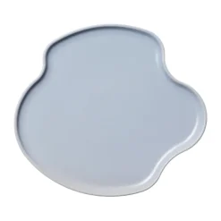 Aalto dekorationsbricka, Vatten, 25 cm