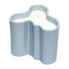 Aalto doftljus 11 cm, Vatten