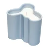 Aalto doftljus 8 cm, Vatten