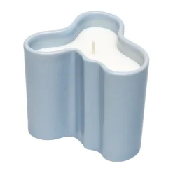 Aalto doftljus 8 cm, Vatten