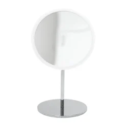AirMirror bordsspegel x10 löstagbar magnetisk, Ø16,5 cm