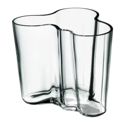 Alvar Aalto vas klar, 95 mm