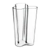 Alvar Aalto vas klar, 251 mm