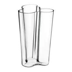 Alvar Aalto vas klar, 251 mm