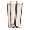 Alvar Aalto vas linne, 251 mm