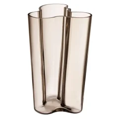 Alvar Aalto vas linne, 251 mm