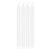 Ambiance kronljus 4-pack 27 cm, White