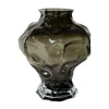 Ammonit vas 30 cm, New Smoke