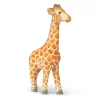 Animal trädekoration, Giraffe