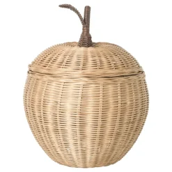 Apple förvaringskorg, Stor