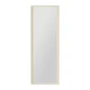 Arced spegel 170x61 cm, Spruce