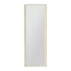 Arced spegel 170x61 cm, Spruce