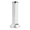Arcs ljusstake 13 cm, Mirror