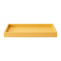 Arrange bricka large 35,3x44,1 cm, Acacia