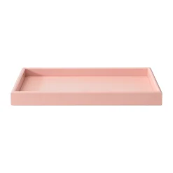 Arrange bricka large 35,3x44,1 cm, Ruby