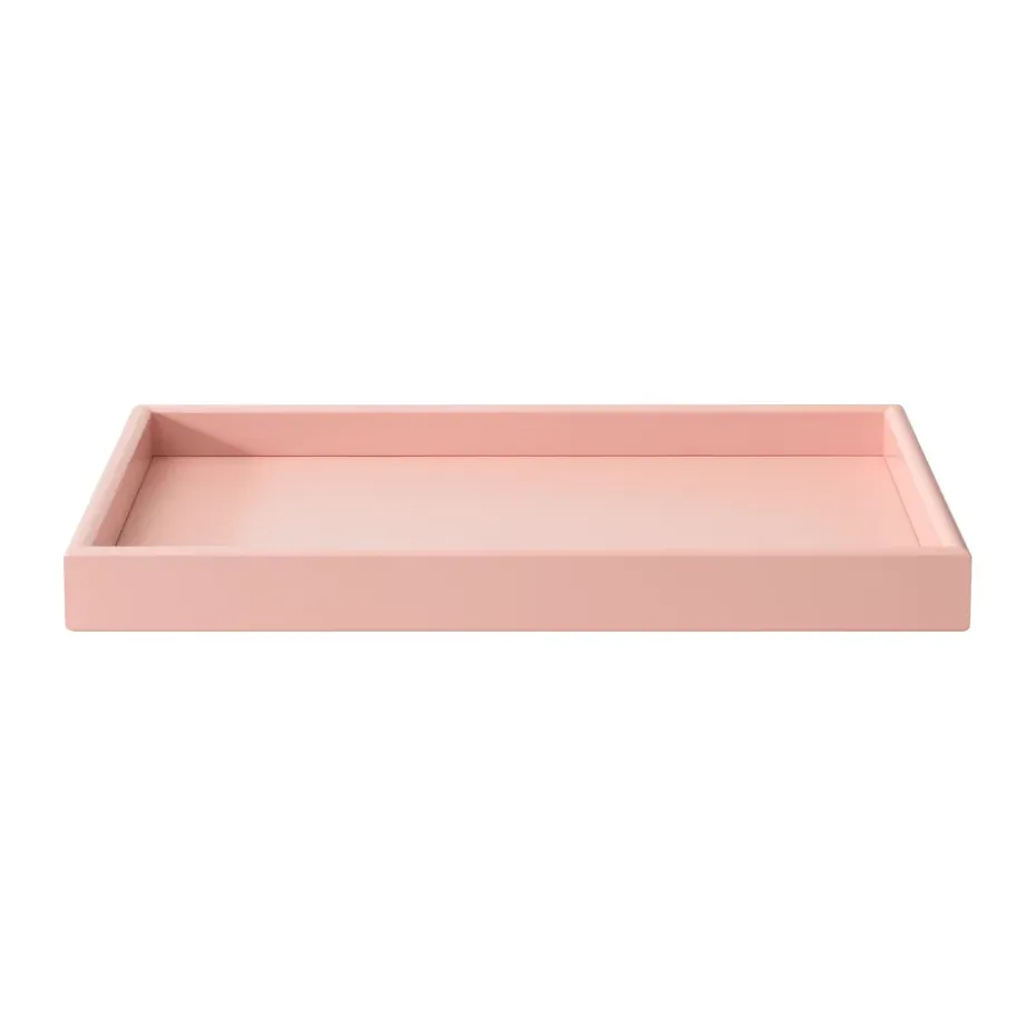 Arrange bricka large 35,3x44,1 cm, Ruby