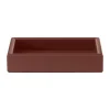 Arrange bricka small 17,3x21,4 cm, Masala