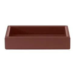 Arrange bricka small 17,3x21,4 cm, Masala