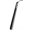 A-Shoehorn skohorn 45 cm, Black
