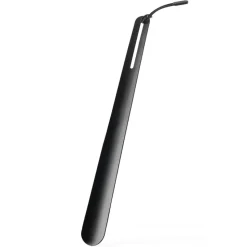 A-Shoehorn skohorn 45 cm, Black