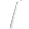 A-Shoehorn skohorn 45 cm, Soft grey