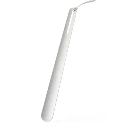 A-Shoehorn skohorn 45 cm, Soft grey