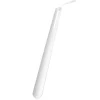 A-Shoehorn skohorn 45 cm, White