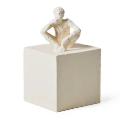 Astro skulptur, Skytten