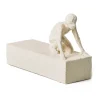 Astro skulptur, Väduren