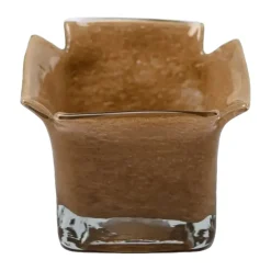 Atlas ljuslykta 11,5 cm, Sand