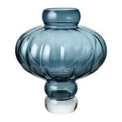 Balloon 08 vas 30 cm, Blue