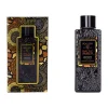 Baltic Amber eterisk olja, 15 ml