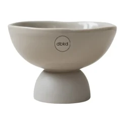 Base Dome skål S Ø12 cm, Mole