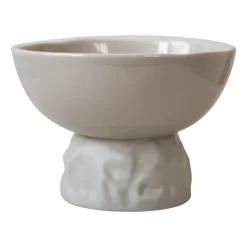 Base Irregular kruka Ø20 cm, Mole