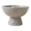 Base Irregular kruka S Ø12 cm, Mole