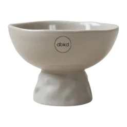 Base Irregular kruka S Ø12 cm, Mole