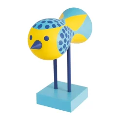 Birds 1967 dekoration, No. 5