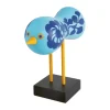 Birds 1967 dekoration, No. 4