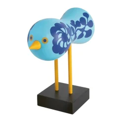Birds 1967 dekoration, No. 4