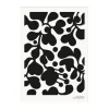 Birds 1967 poster 50x70 cm, No. 3