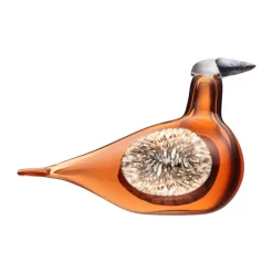 Birds by Toikka årsfågel, Lakla 2026