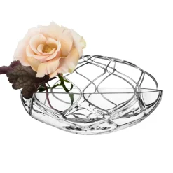 Bloom vas, Ø 23 cm
