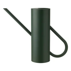 Bloom vattenkanna 2 liter, Pine