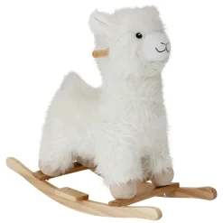 Bloomingville gungdjur, Lama