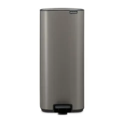 Bo pedalhink 30 L, Platinum