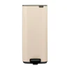 Bo pedalhink 30 L, Soft Beige